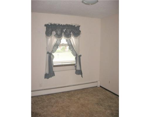 46 Andrea Avenue Waterville, ME 04901 - Photo 13 of 25 Bedroom. One of three bedrooms on...