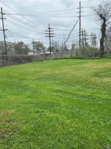 $21,000 | 322 Patterson Street, Houma, LA 70363