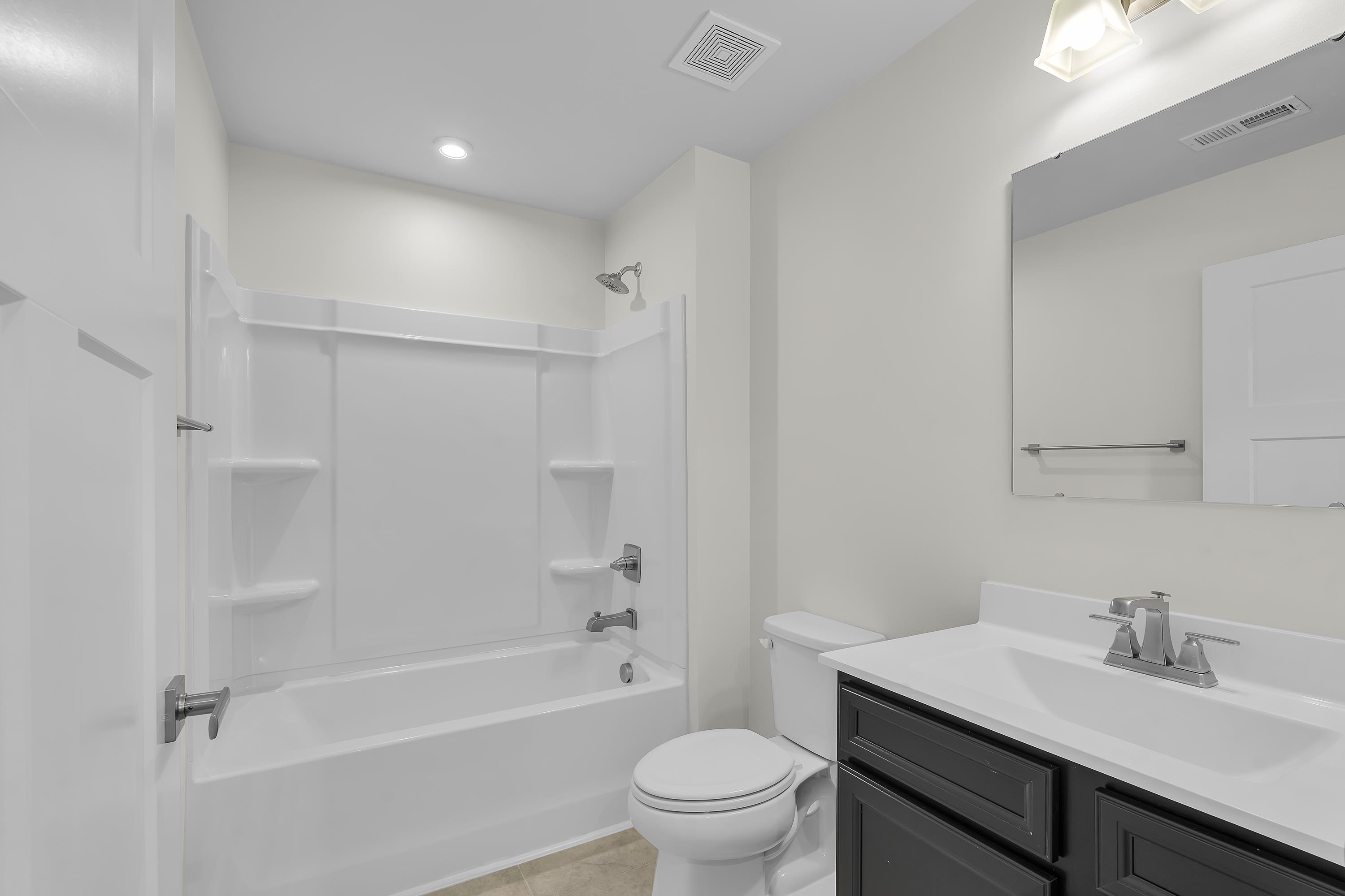 2090 Wexley Drive Inman, SC 29349 - Photo 9 of 27