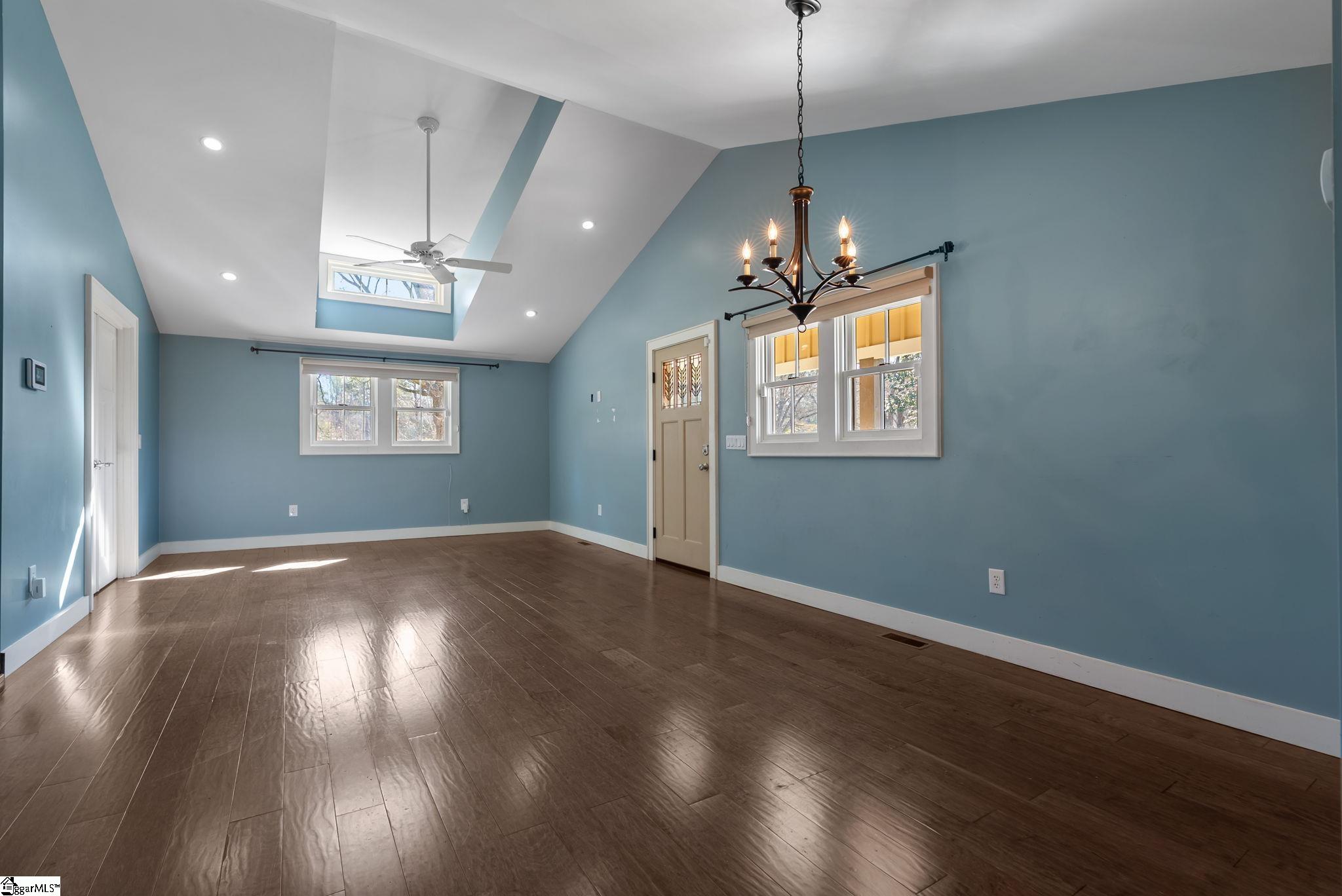 1440 State Rd S-42-770 Campobello, SC 29322 - Photo 11 of 31