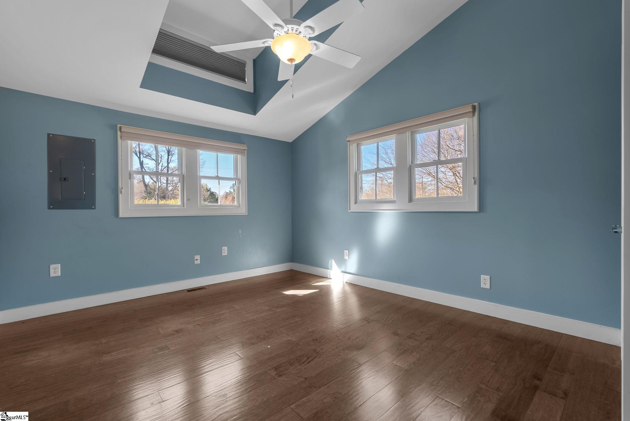 1440 State Rd S-42-770 Campobello, SC 29322 - Photo 12 of 31