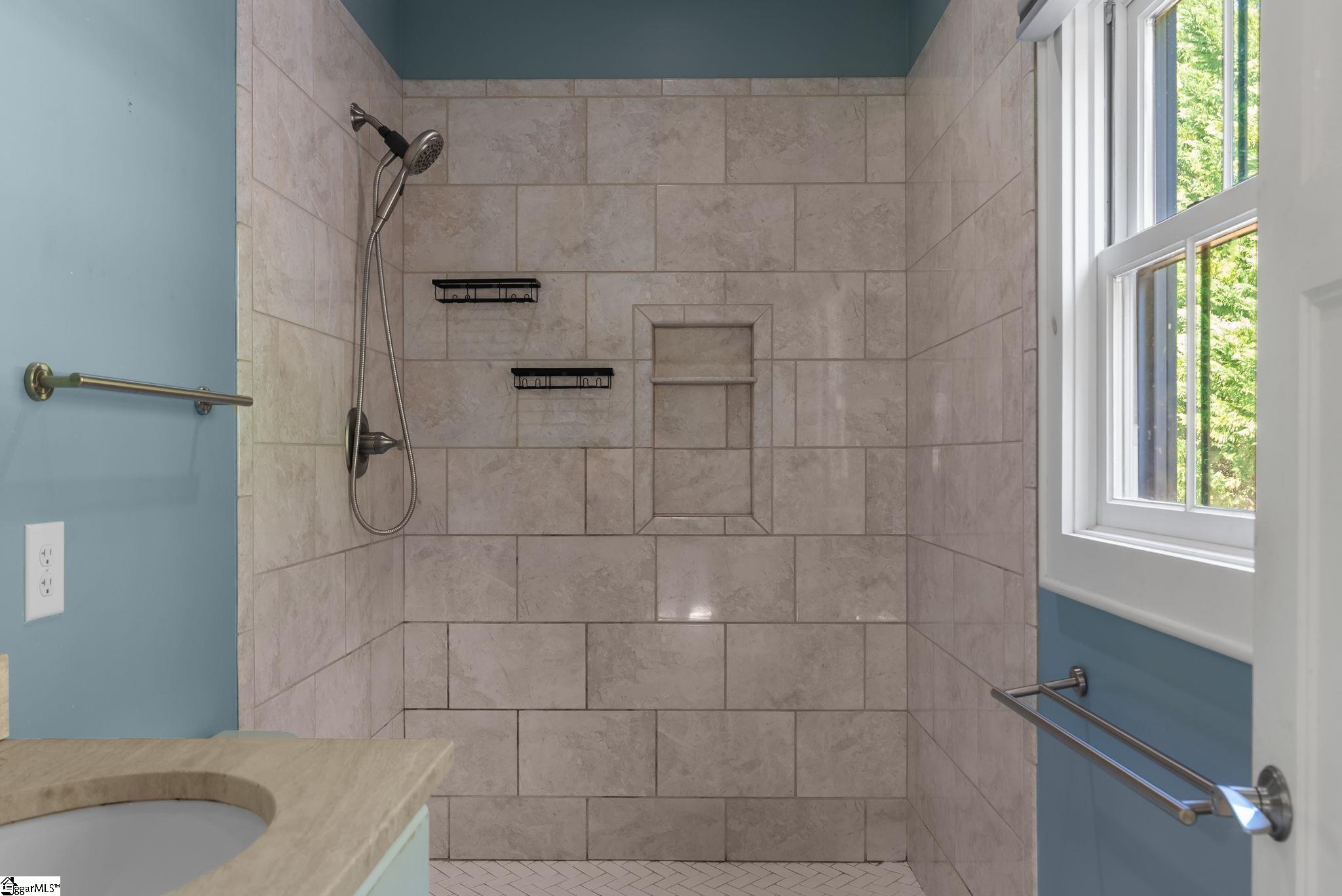 1440 State Rd S-42-770 Campobello, SC 29322 - Photo 15 of 31