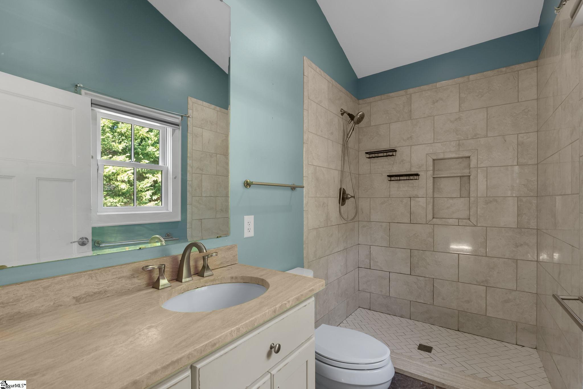 1440 State Rd S-42-770 Campobello, SC 29322 - Photo 16 of 31