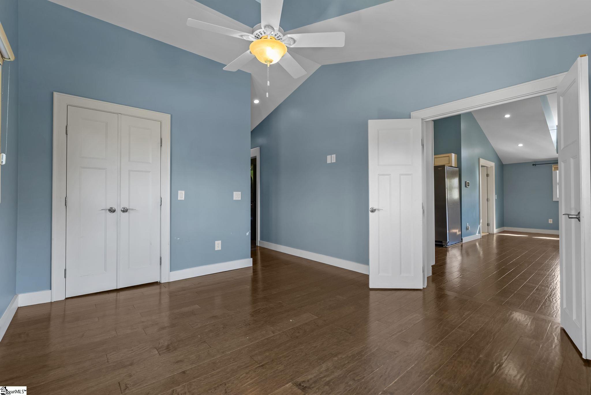 1440 State Rd S-42-770 Campobello, SC 29322 - Photo 17 of 31