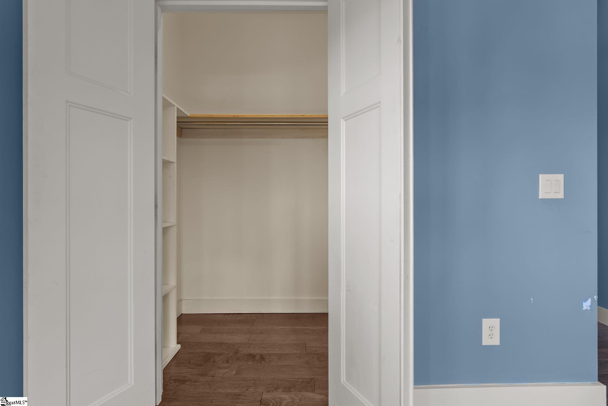 1440 State Rd S-42-770 Campobello, SC 29322 - Photo 18 of 31