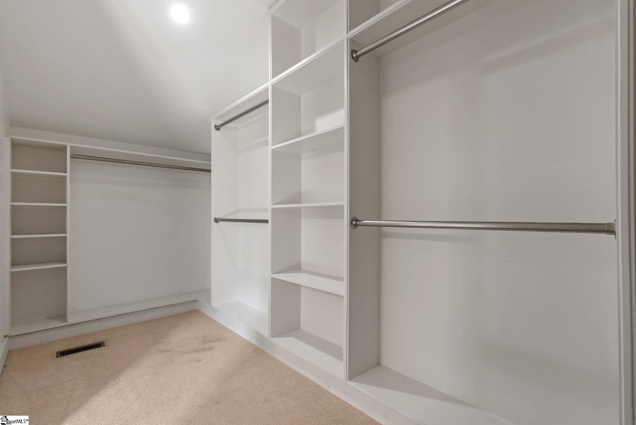 1440 State Rd S-42-770 Campobello, SC 29322 - Photo 19 of 31