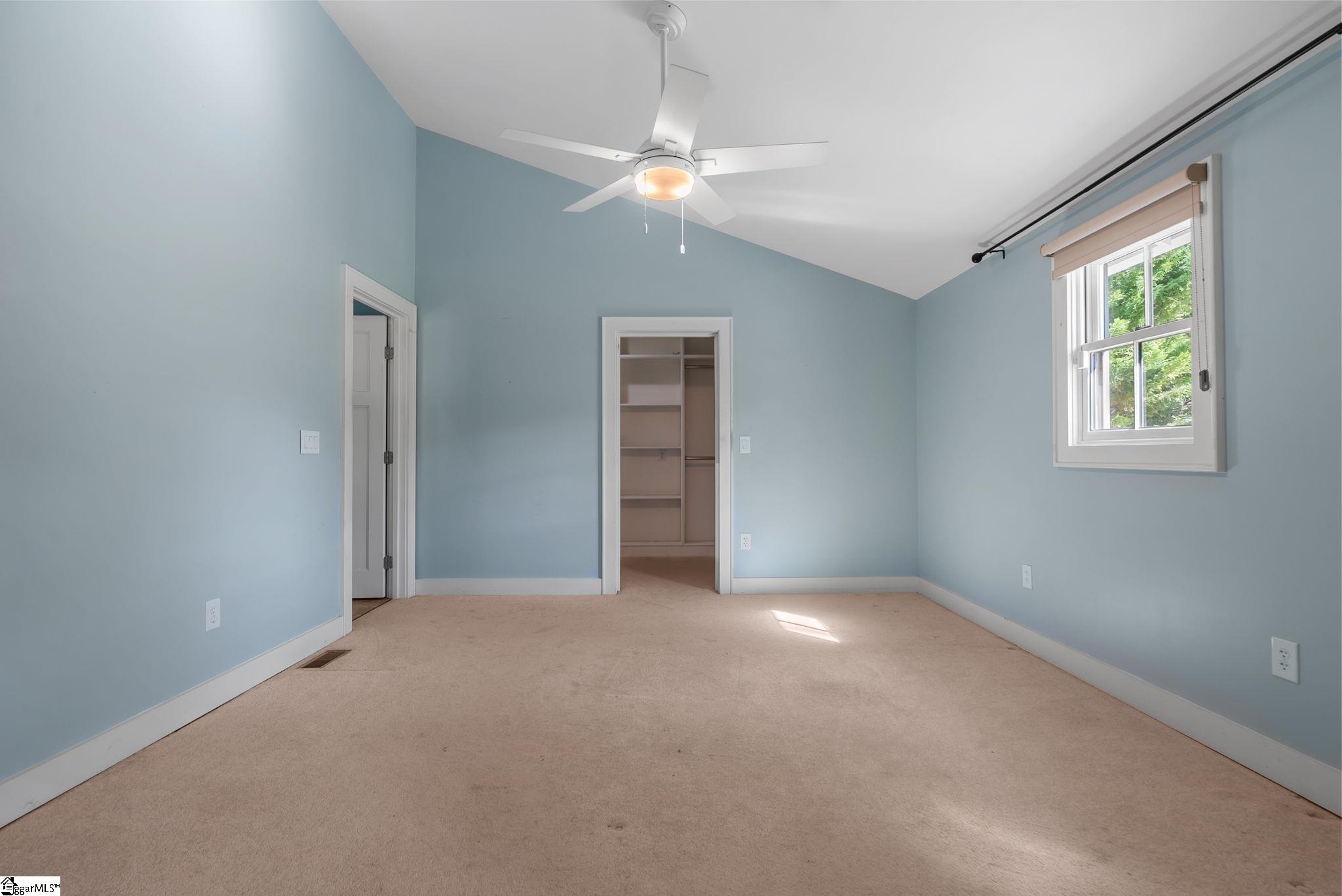 1440 State Rd S-42-770 Campobello, SC 29322 - Photo 20 of 31