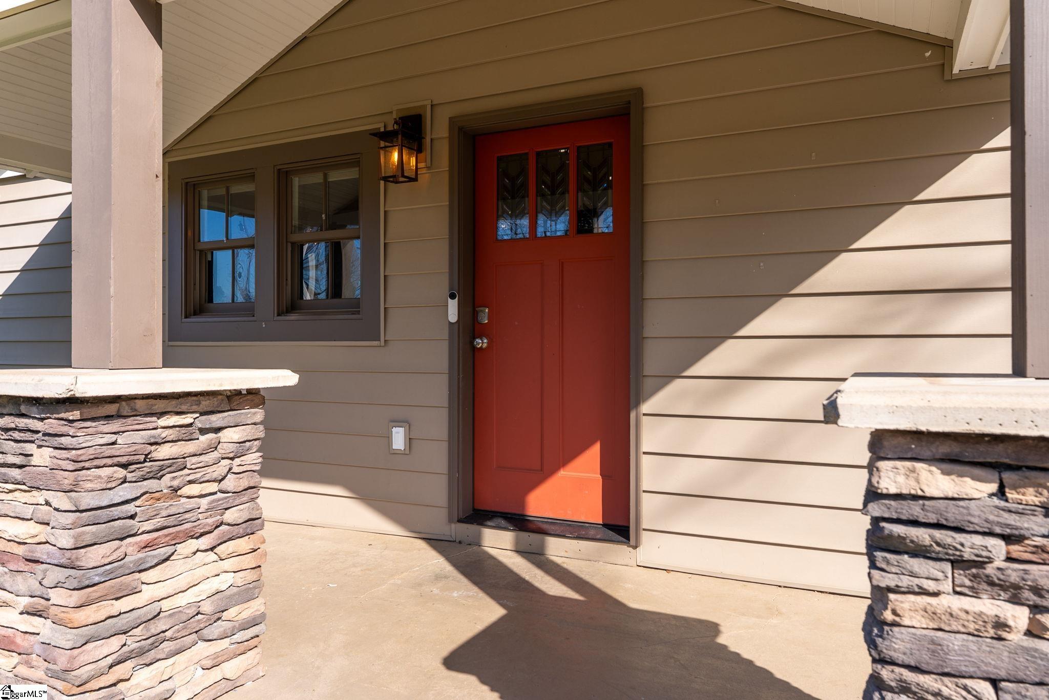 1440 State Rd S-42-770 Campobello, SC 29322 - Photo 2 of 31