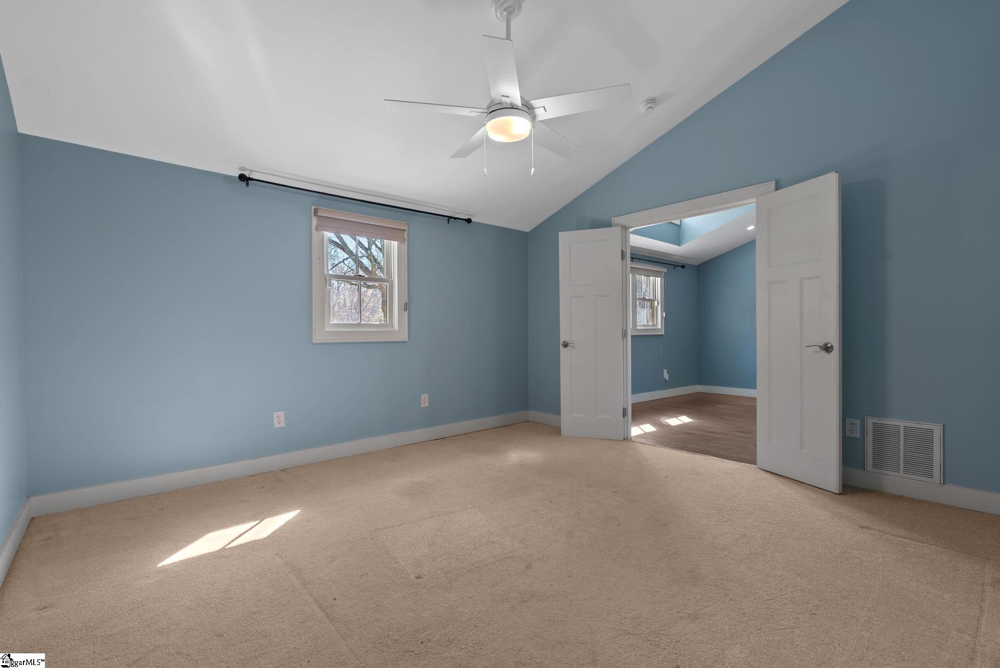 1440 State Rd S-42-770 Campobello, SC 29322 - Photo 21 of 31