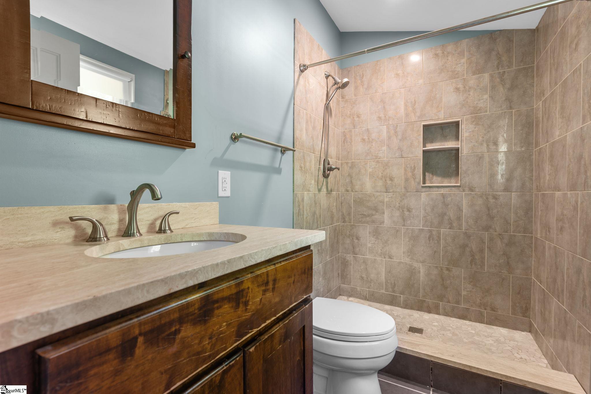 1440 State Rd S-42-770 Campobello, SC 29322 - Photo 22 of 31