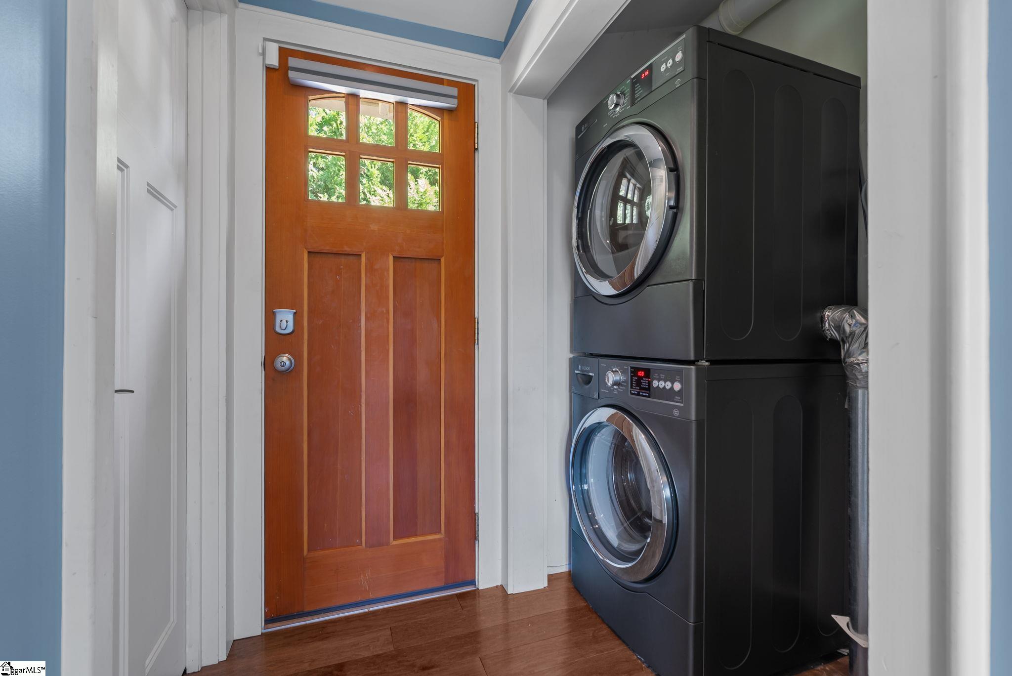 1440 State Rd S-42-770 Campobello, SC 29322 - Photo 23 of 31