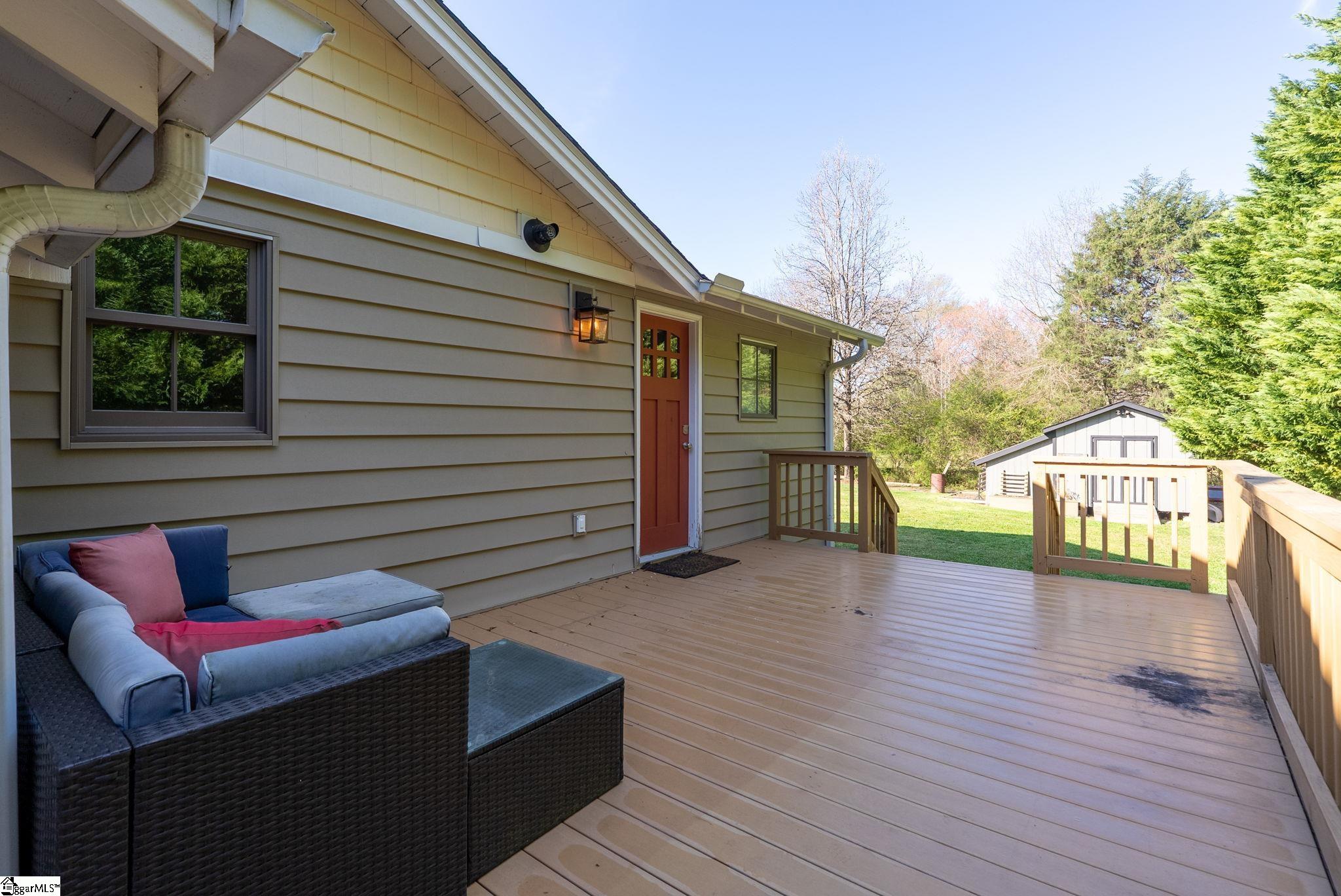 1440 State Rd S-42-770 Campobello, SC 29322 - Photo 24 of 31