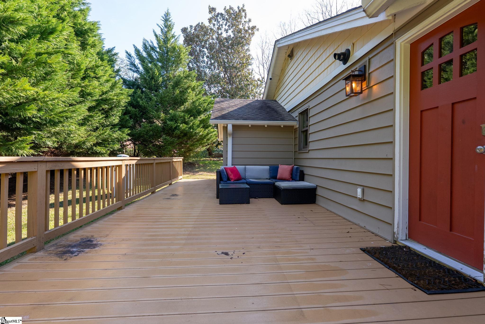 1440 State Rd S-42-770 Campobello, SC 29322 - Photo 25 of 31