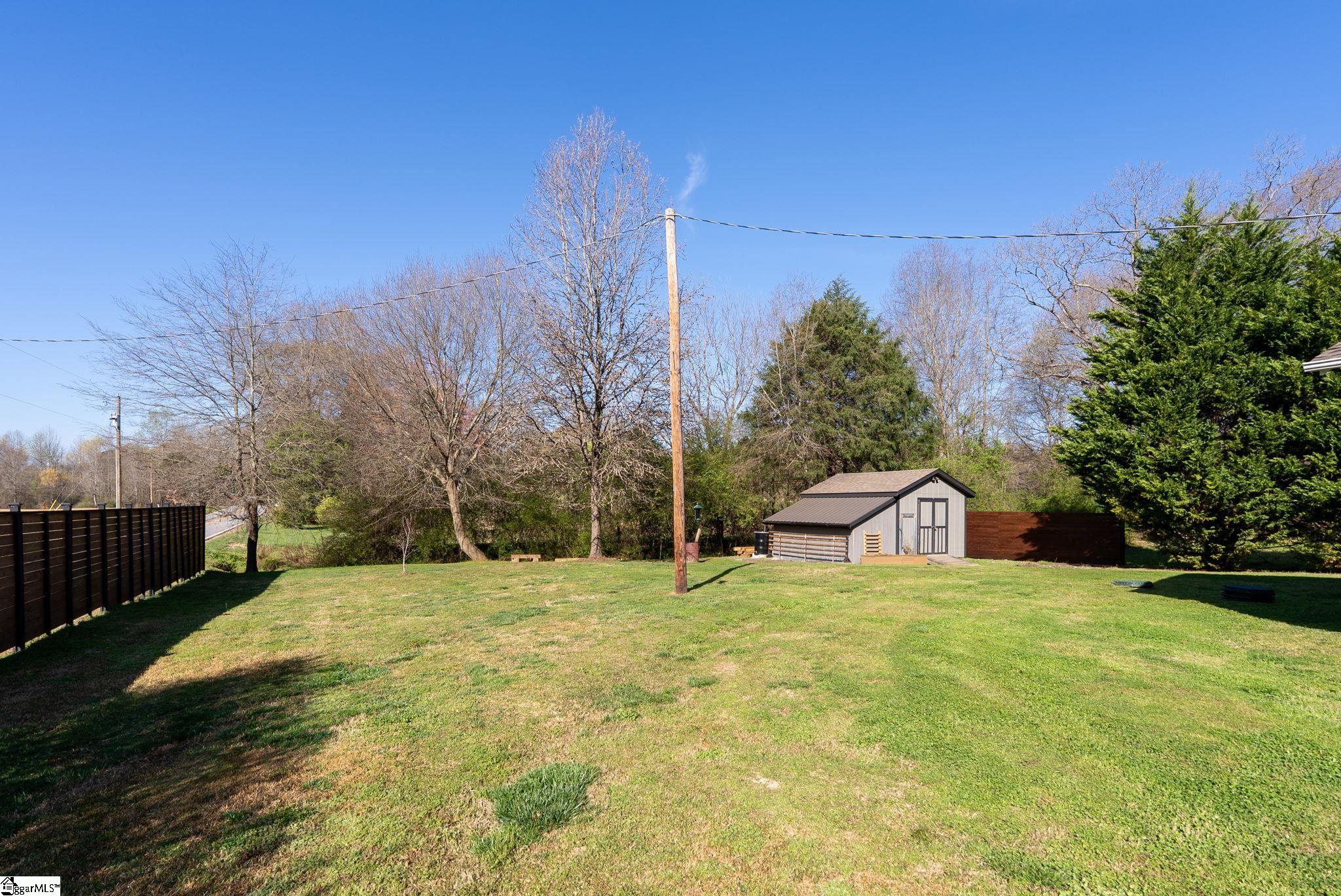 1440 State Rd S-42-770 Campobello, SC 29322 - Photo 26 of 31