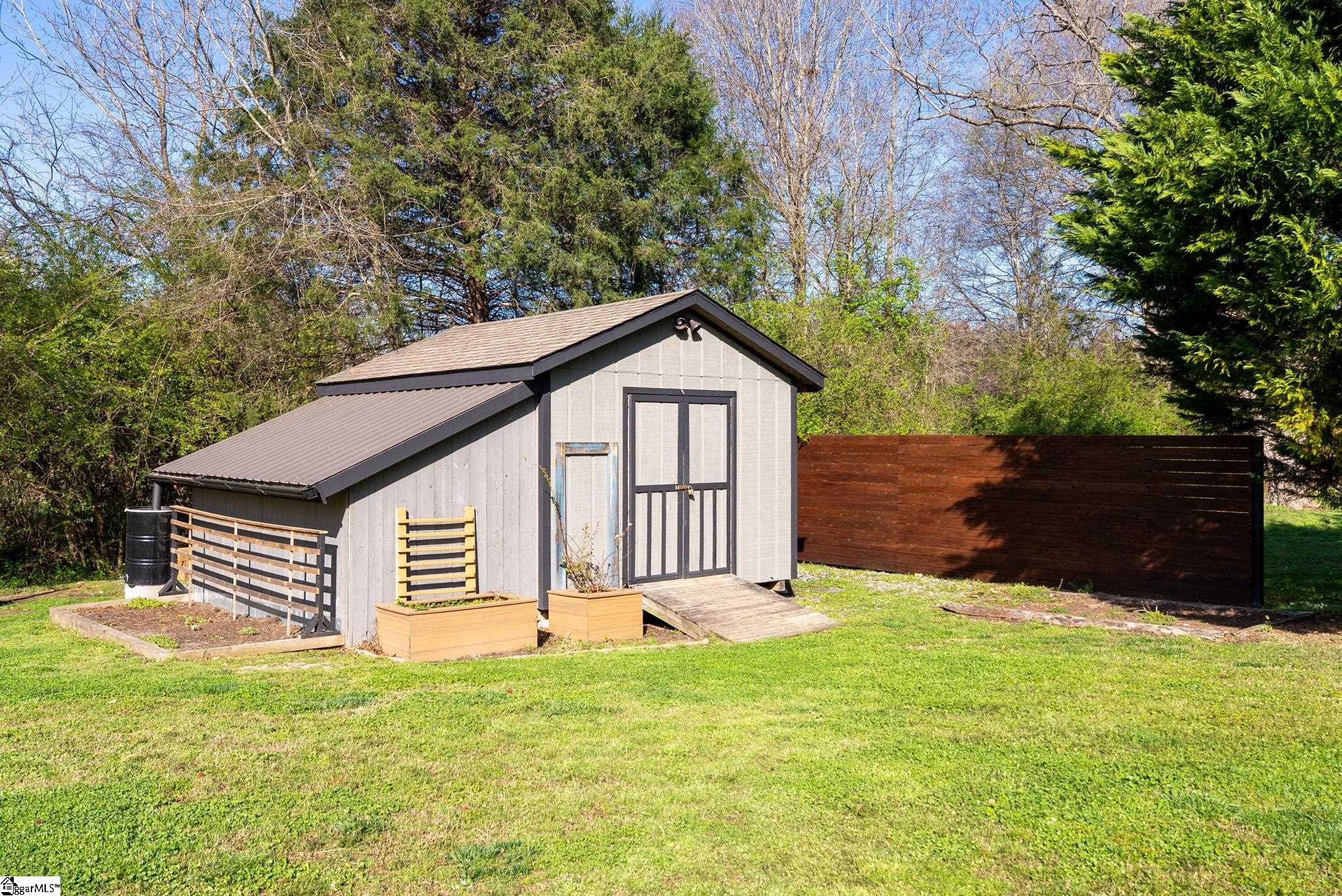 1440 State Rd S-42-770 Campobello, SC 29322 - Photo 27 of 31