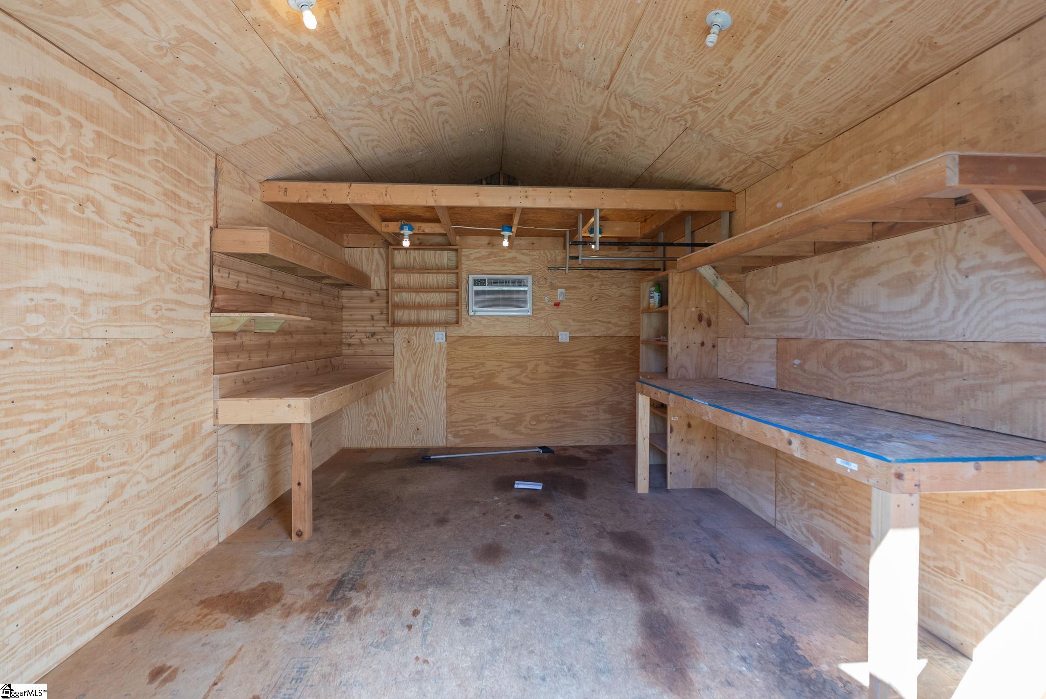 1440 State Rd S-42-770 Campobello, SC 29322 - Photo 28 of 31