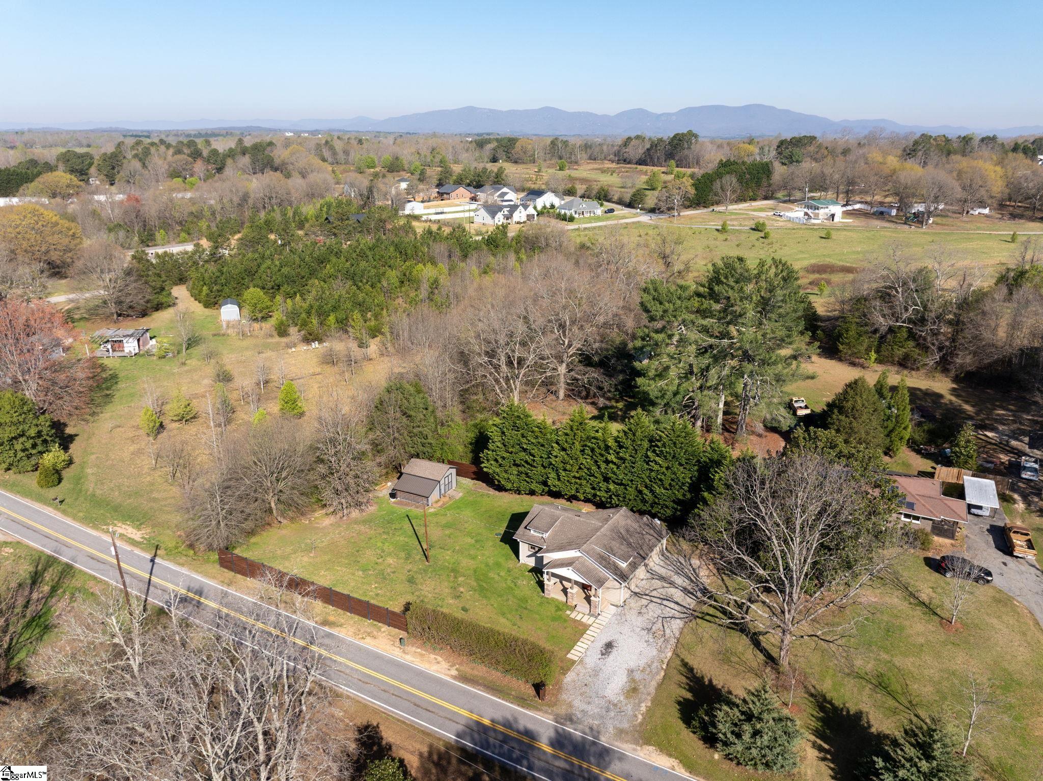 1440 State Rd S-42-770 Campobello, SC 29322 - Photo 30 of 31