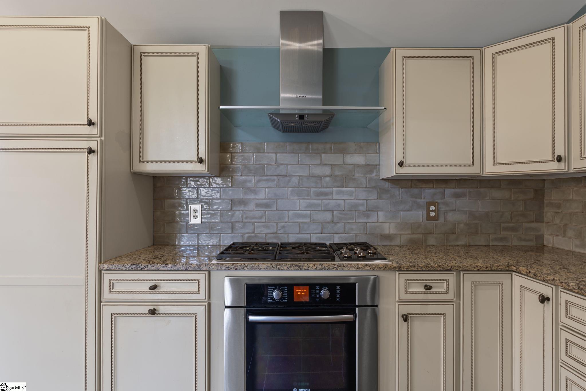 1440 State Rd S-42-770 Campobello, SC 29322 - Photo 6 of 31