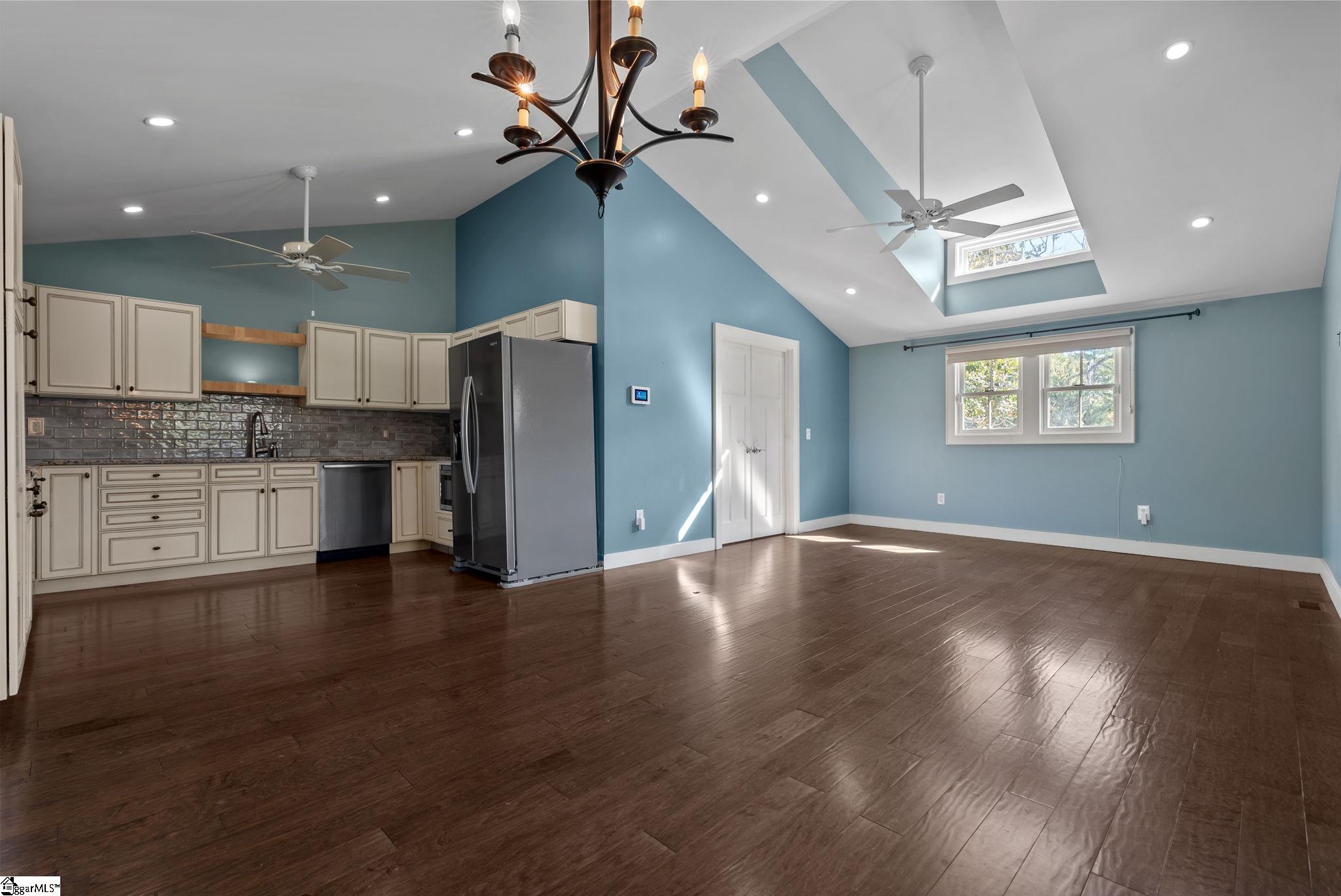 1440 State Rd S-42-770 Campobello, SC 29322 - Photo 9 of 31