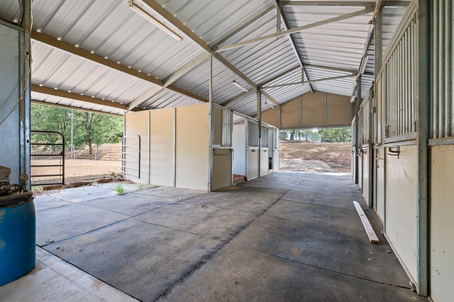 3700 Springer Road Placerville, CA 95667 - Photo 38 of 54