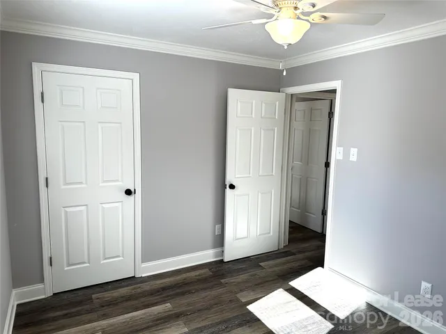 a view of ocean view