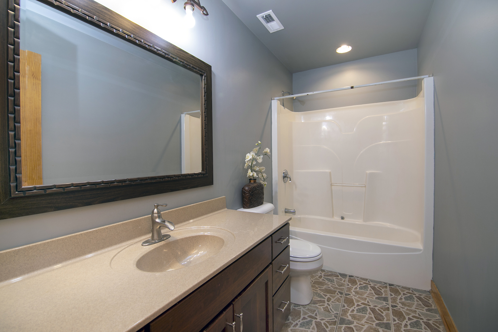 1123 Meadow Path Manteno, IL 60950 - Photo 23 of 32