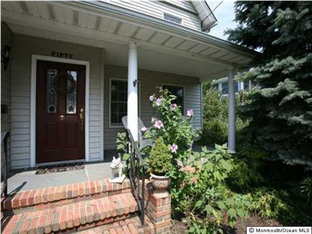 50 Ridge Road Rumson, NJ 07760 - Photo 2 of 3 Additional Photo