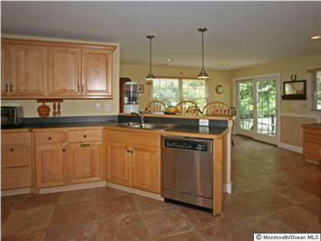 50 Ridge Road Rumson, NJ 07760 - Photo 3 of 3 Additional Photo