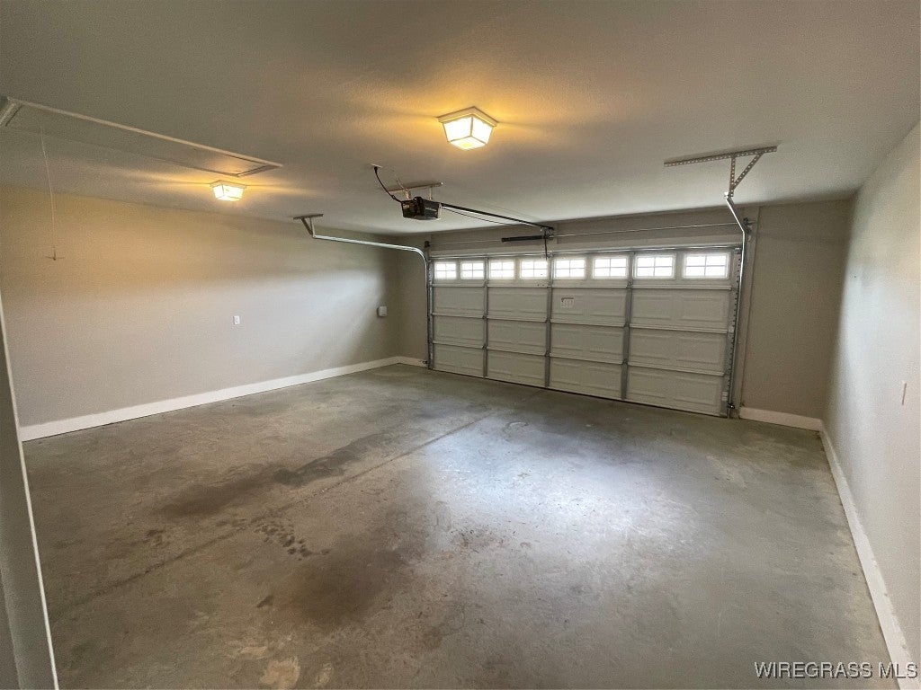 116 Mapleleaf Court Enterprise, AL 36330 - Photo 35 of 40 Gallery Image 35