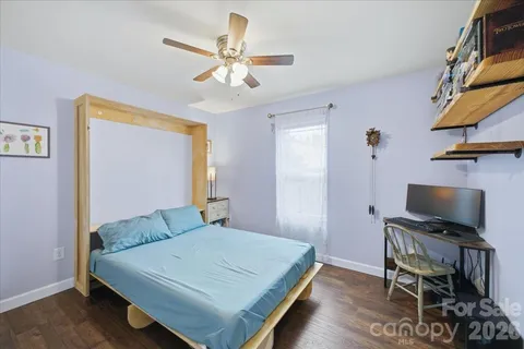 $385,000 | 3788 Rene Lane, Maiden, NC 28650