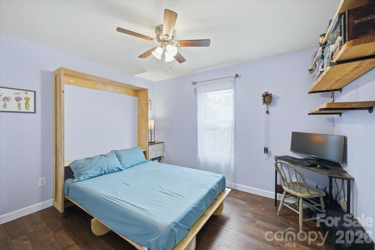 3788 Rene Lane Maiden, NC 28650 - Photo 32 of 40