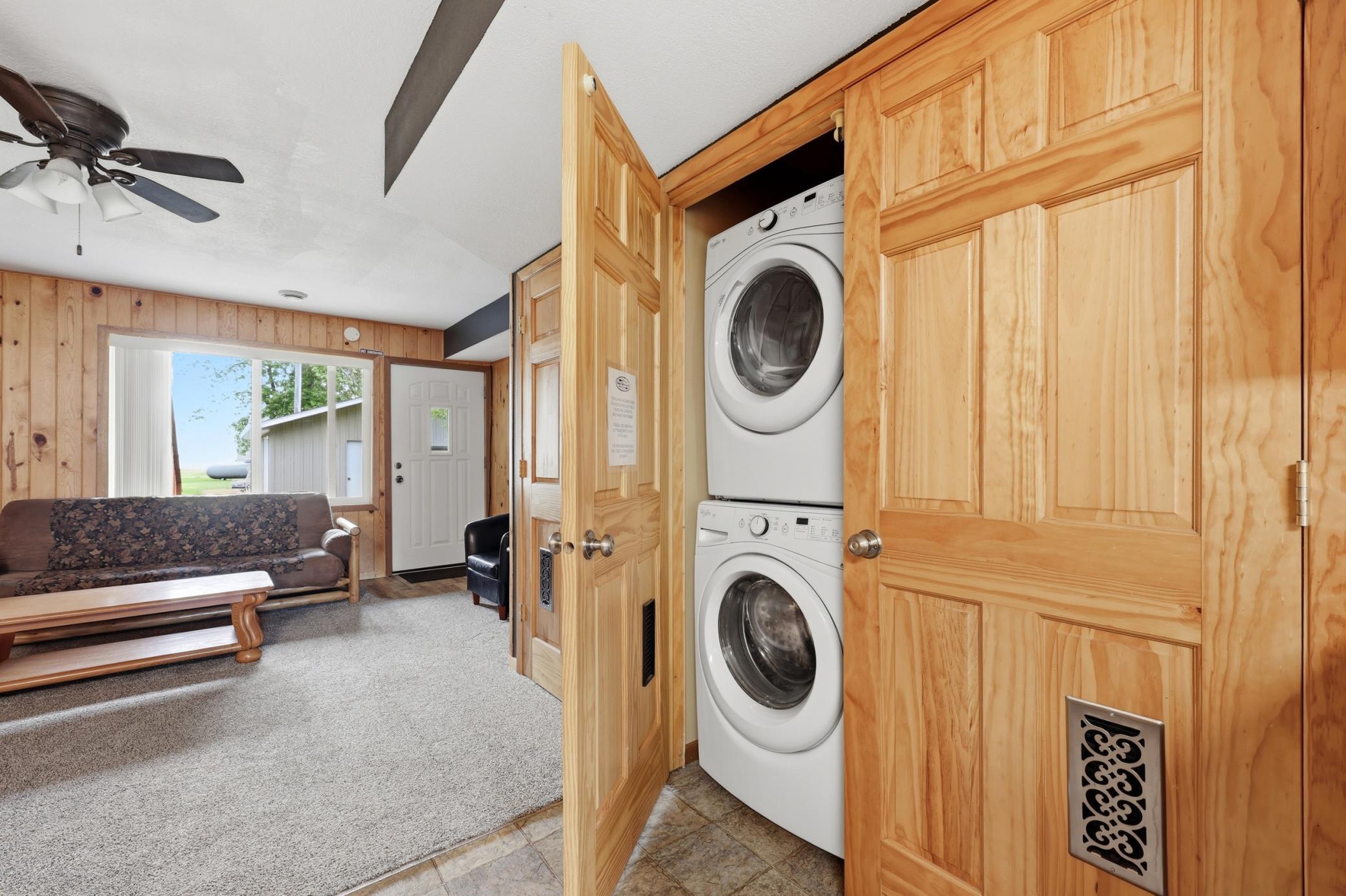 35686 Rush Lake Loop, Unit 20 Ottertail, MN 56571 - Photo 12 of 40