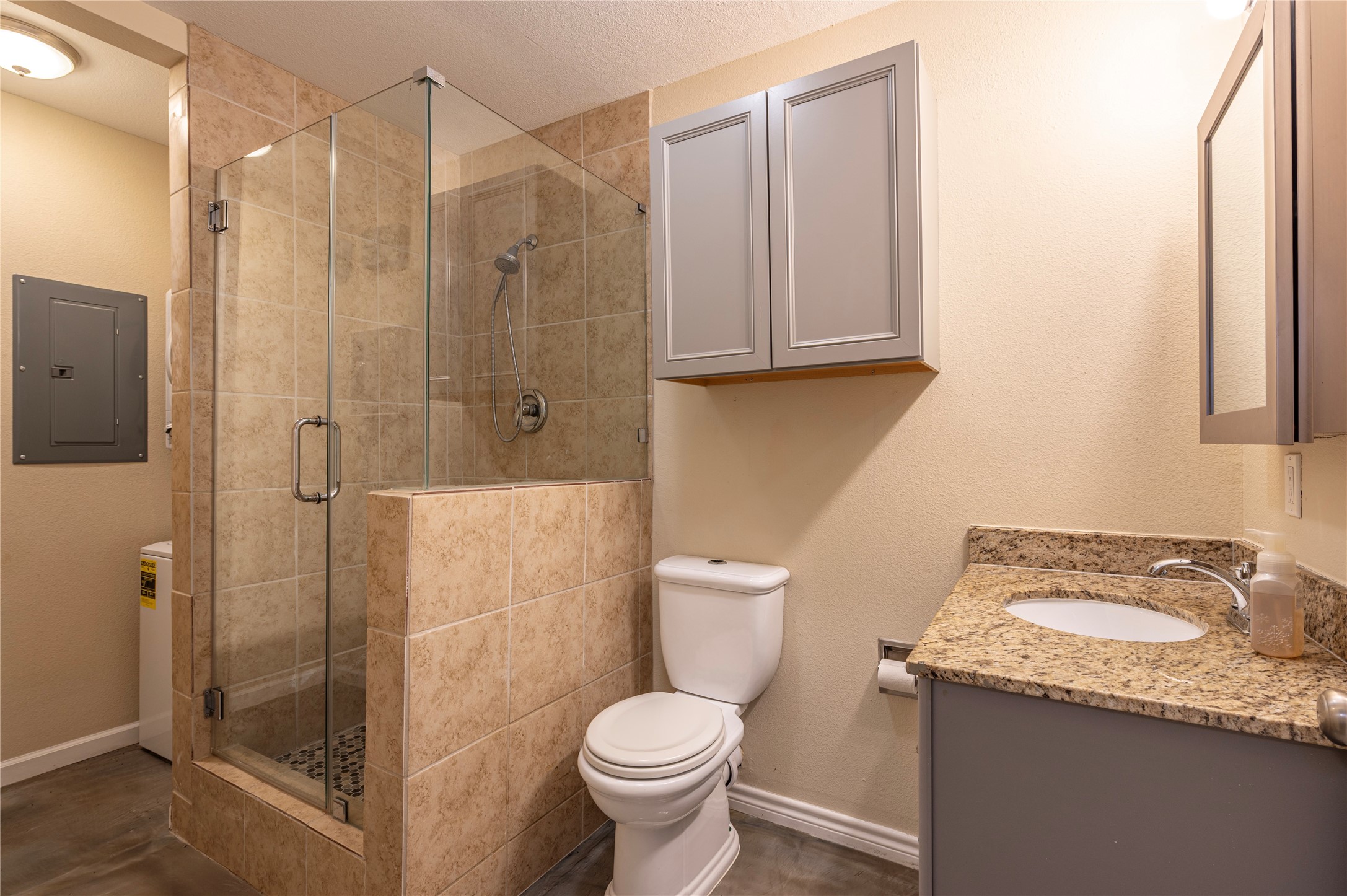 14 South Flamingo Street La Marque, TX 77568 - Photo 43 of 50