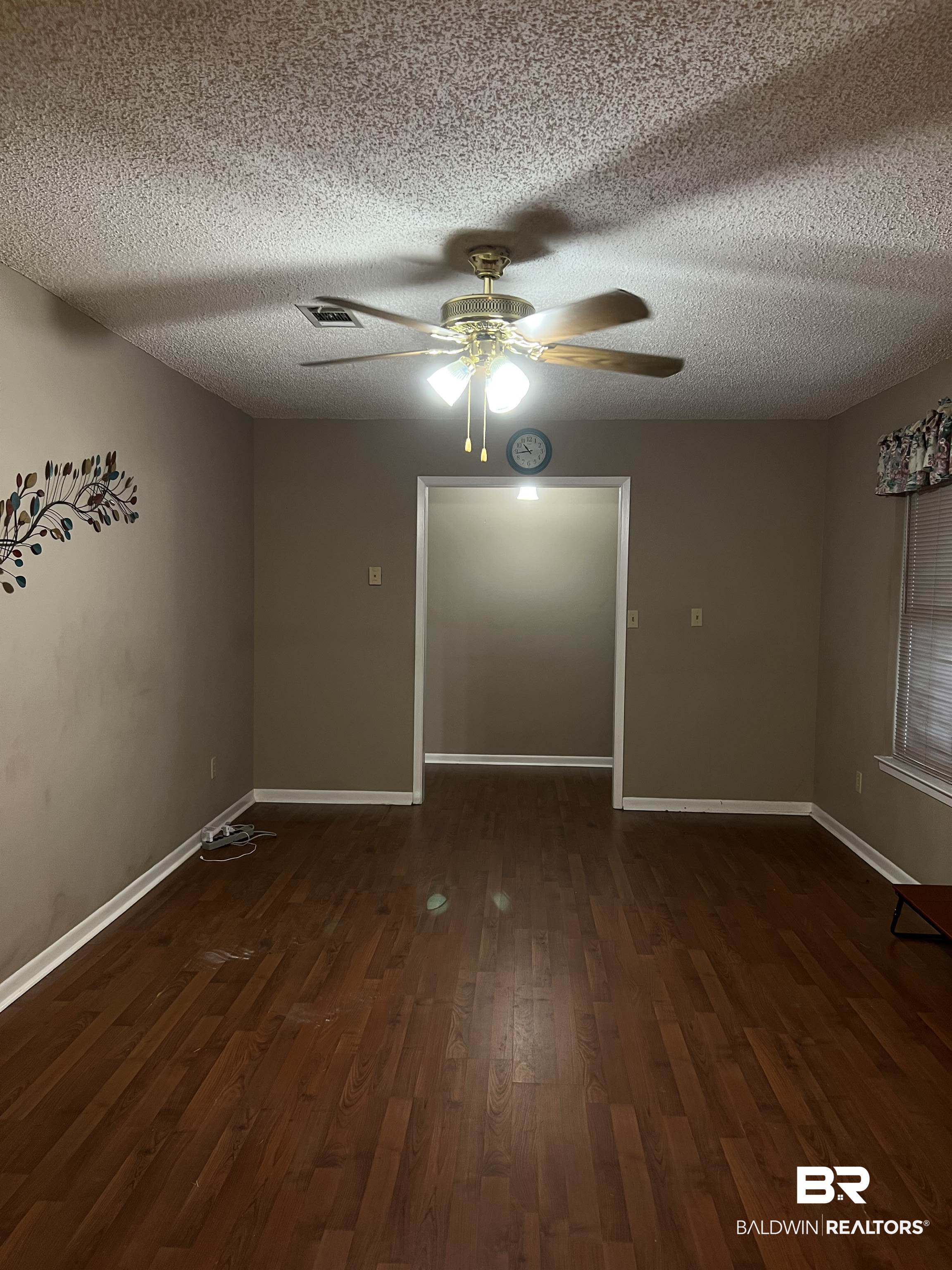 2107 Oak Grove Road Frisco City, AL 36445 - Photo 6 of 13