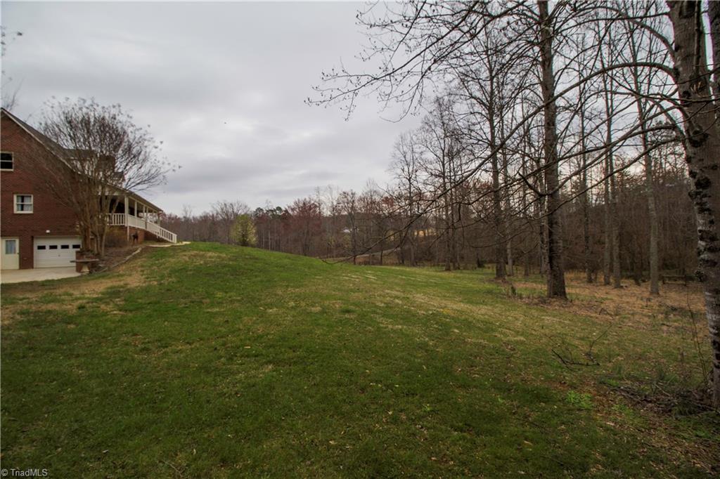 1435 Stewart Road Walnut Cove, NC 27052 - Photo 11 of 30 Gallery Image 11