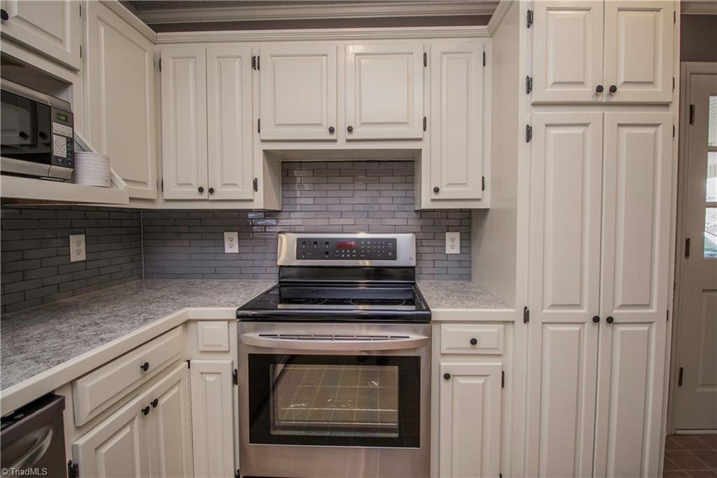 1435 Stewart Road Walnut Cove, NC 27052 - Photo 18 of 30 Gallery Image 18