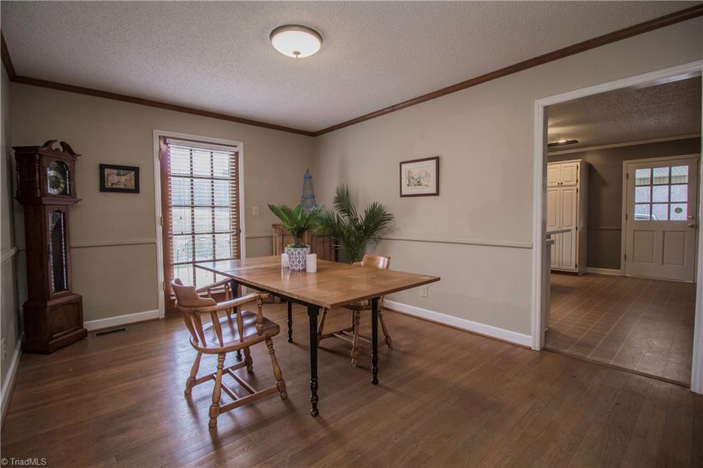 1435 Stewart Road Walnut Cove, NC 27052 - Photo 19 of 30 Gallery Image 19