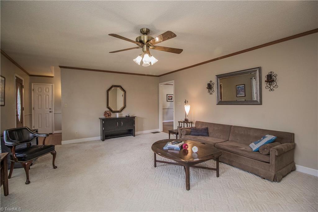 1435 Stewart Road Walnut Cove, NC 27052 - Photo 21 of 30 Gallery Image 21