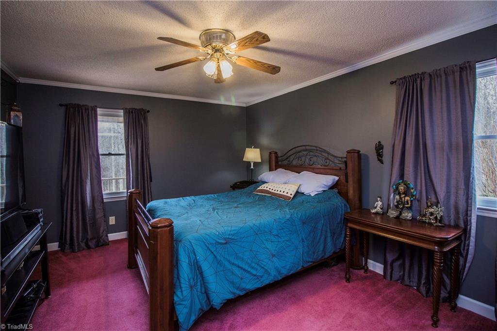 1435 Stewart Road Walnut Cove, NC 27052 - Photo 25 of 30 Gallery Image 25