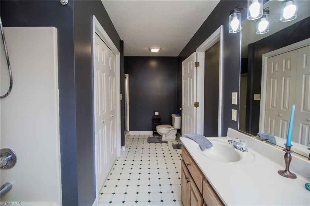 1435 Stewart Road Walnut Cove, NC 27052 - Photo 27 of 30 Gallery Image 27