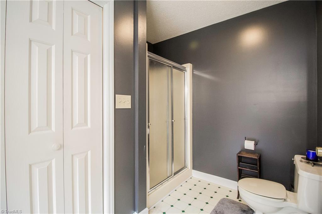 1435 Stewart Road Walnut Cove, NC 27052 - Photo 28 of 30 Gallery Image 28