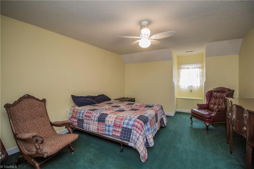 1435 Stewart Road Walnut Cove, NC 27052 - Photo 29 of 30 Gallery Image 29