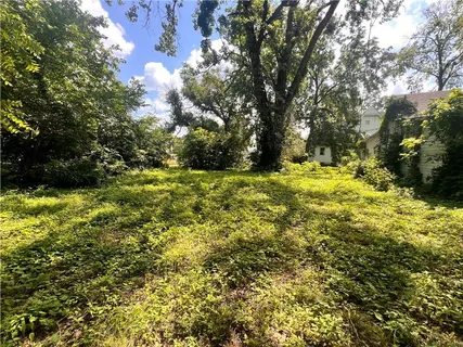 $15,000 | 120 West 3rd Street, Adrian, MO 64720