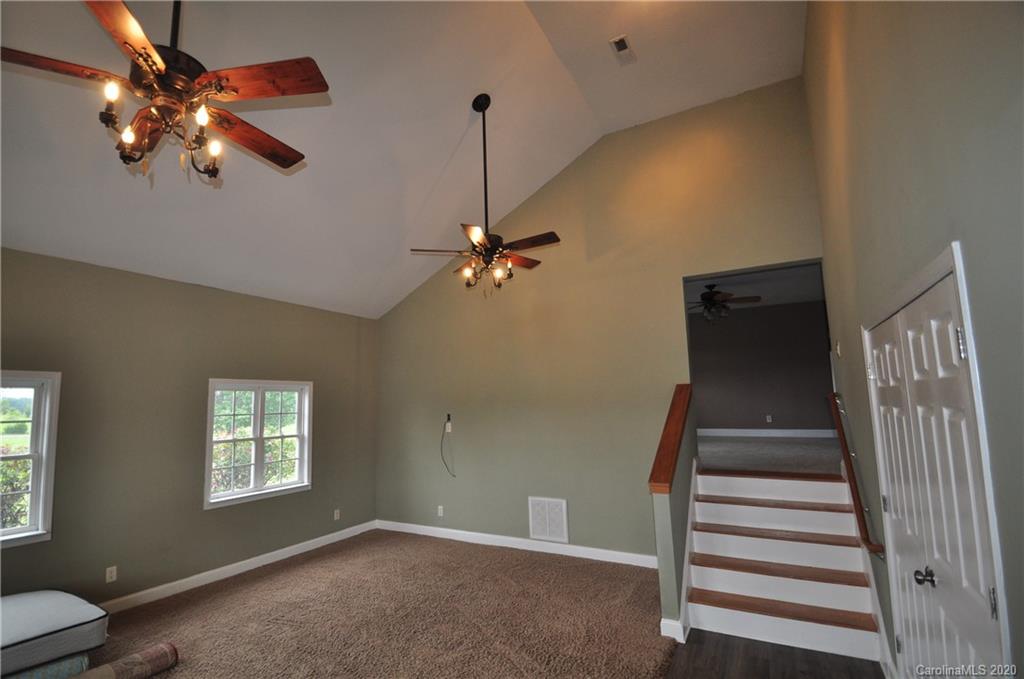 3745 Richfield Road Richfield, NC 28137 - Photo 11 of 34 Gallery Image 11