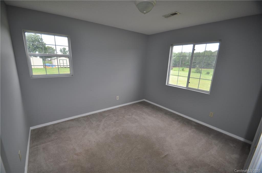 3745 Richfield Road Richfield, NC 28137 - Photo 13 of 34 Gallery Image 13