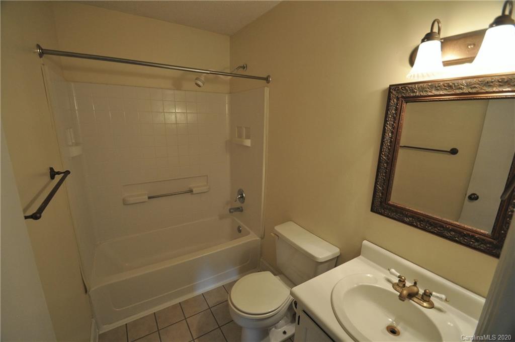 3745 Richfield Road Richfield, NC 28137 - Photo 14 of 34 Gallery Image 14