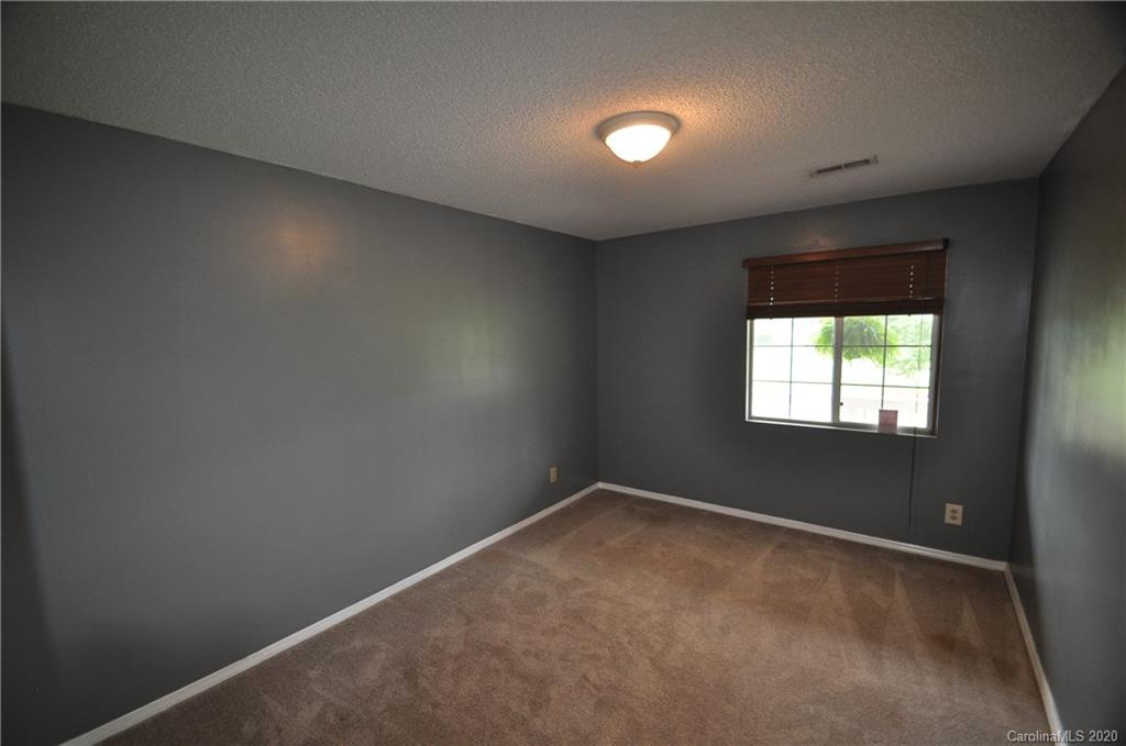 3745 Richfield Road Richfield, NC 28137 - Photo 15 of 34 Gallery Image 15