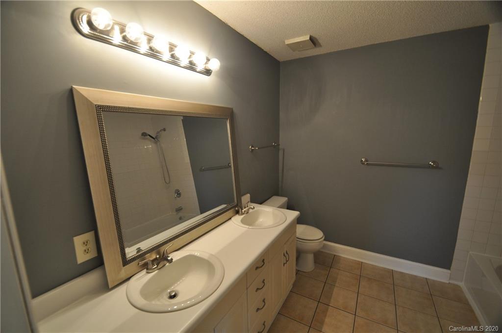 3745 Richfield Road Richfield, NC 28137 - Photo 16 of 34 Gallery Image 16