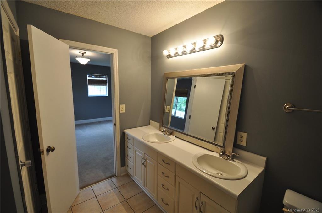 3745 Richfield Road Richfield, NC 28137 - Photo 17 of 34 Gallery Image 17