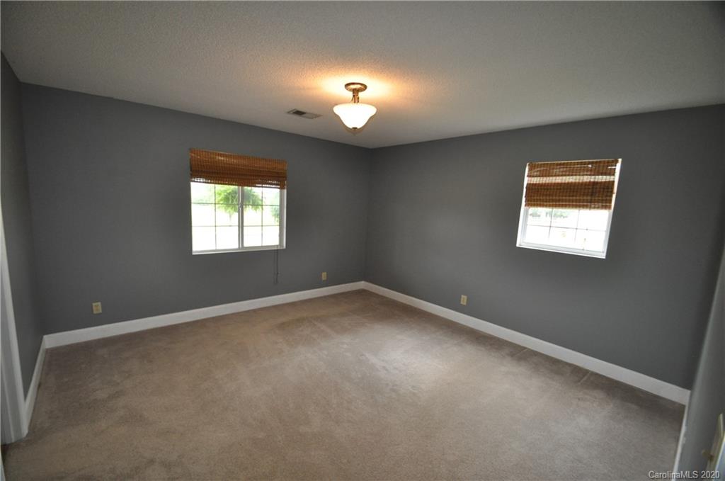 3745 Richfield Road Richfield, NC 28137 - Photo 18 of 34 Gallery Image 18